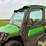 2021-john-deere-gator-image-9