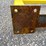 #8050-•-heavy-duty-safety-guardrail-(o9)-image-8