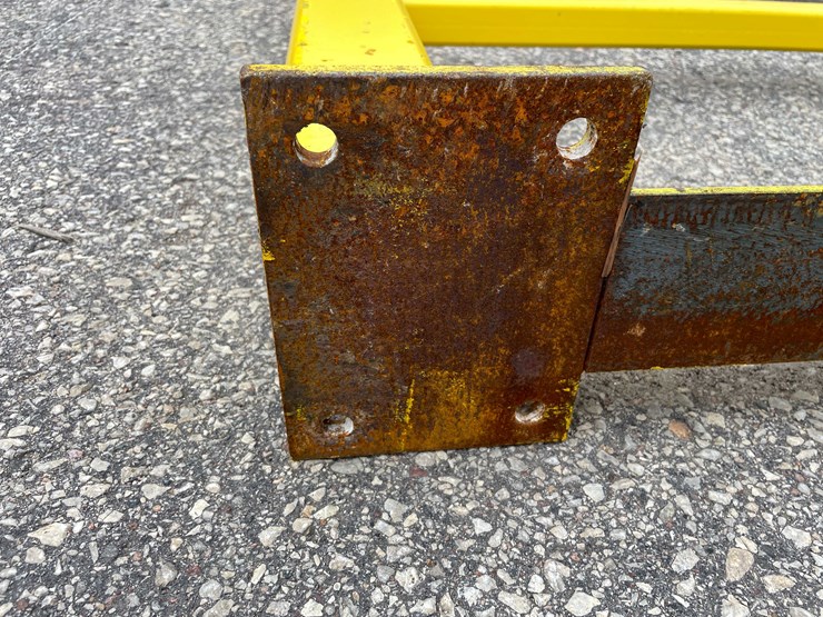 #8050-•-heavy-duty-safety-guardrail-(o9)-image-8