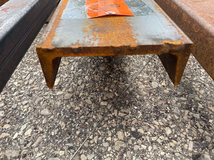 #8076-•-steel-stock-(cont.)-image-3