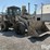 deere-624k-image-3
