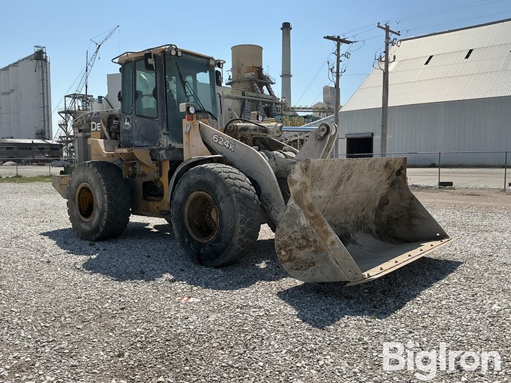 deere-624k-image-3