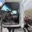 2005-sterling-dry-tender-truck-(gp11242,-unit-111565)-image-82
