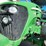 john-deere-7930-image-10