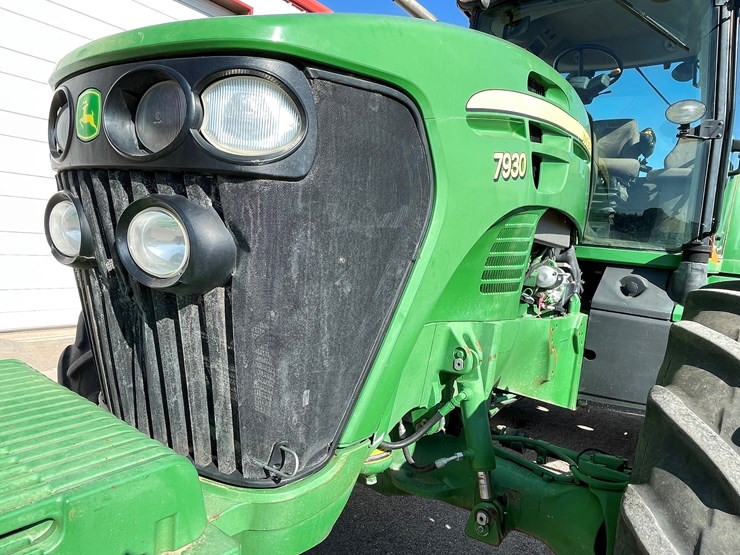 john-deere-7930-image-10
