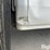 2015-chevrolet-silverado-3500hd-image-10