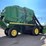 2012-john-deere-7760-image-5