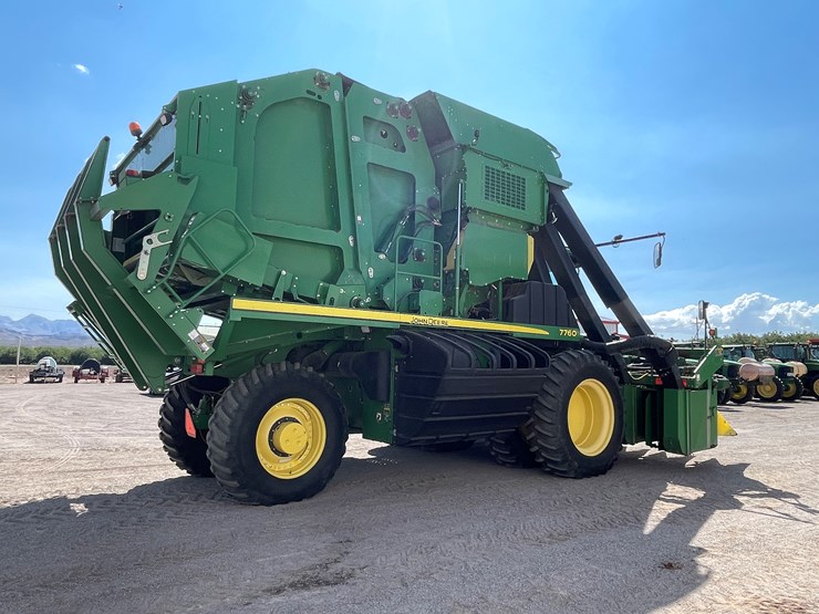 2012-john-deere-7760-image-5