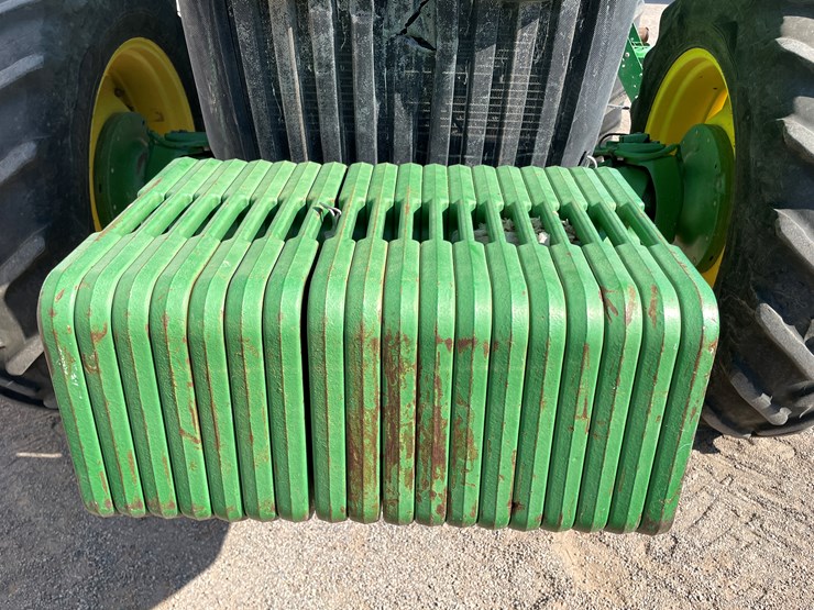 john-deere-7930-image-79