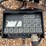 new-holland-660-image-16
