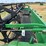 2008-john-deere-930d-image-3
