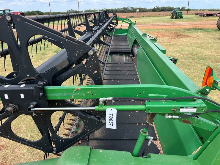 2008-john-deere-930d-image-3