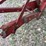 oliver-9”-horse-drawn-plow-image-18