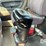 2013-freightliner-truck-(dr11874-unit-771)-image-39