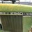 john-deere-2940-image-23