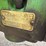john-deere-720-image-6