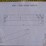 #4065-•-unused-2024-landhero-80mm-universal-bucket-pin-image-2