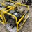 wacker-neuson-pt3a-image-4