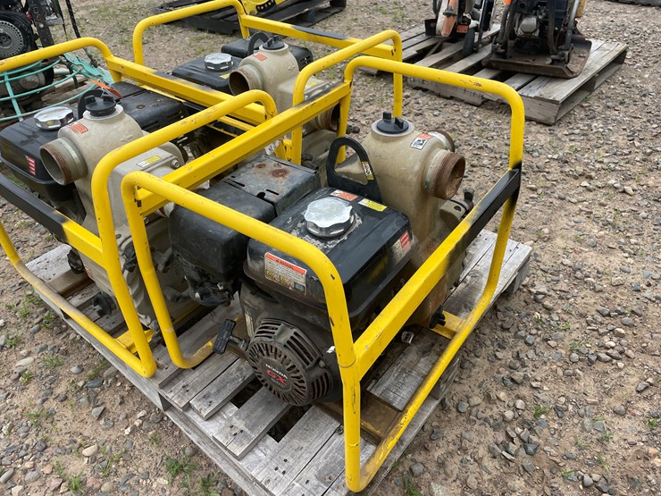 wacker-neuson-pt3a-image-4