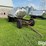 tanker-trailer-image-3
