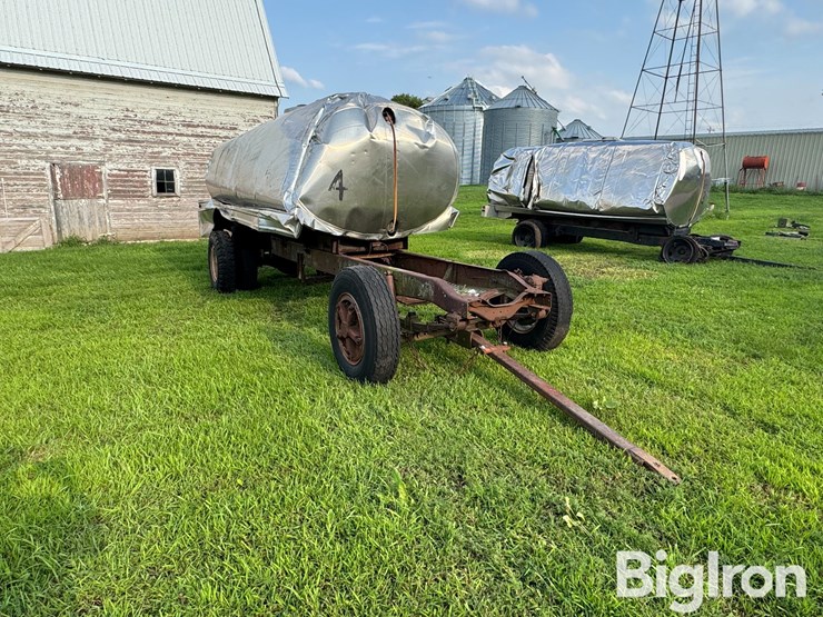 tanker-trailer-image-3