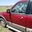 2004-ford-expedition-image-12