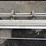 van-mark-industrial-metal-master-sheet-metal-brake-10'-6"-image-4