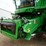 2012-john-deere-s680-image-13