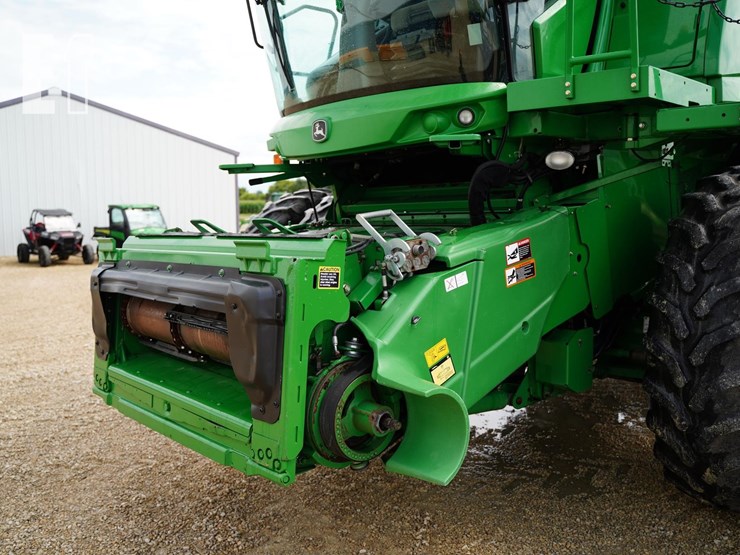 2012-john-deere-s680-image-13