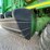 2012-john-deere-7760-image-118