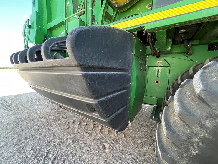 2012-john-deere-7760-image-118