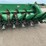 john-deere-616c-image-21