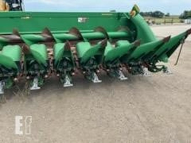 john-deere-616c-image-21