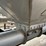 2015-b-b-dry-tender-trailer-(jn2633)-image-33