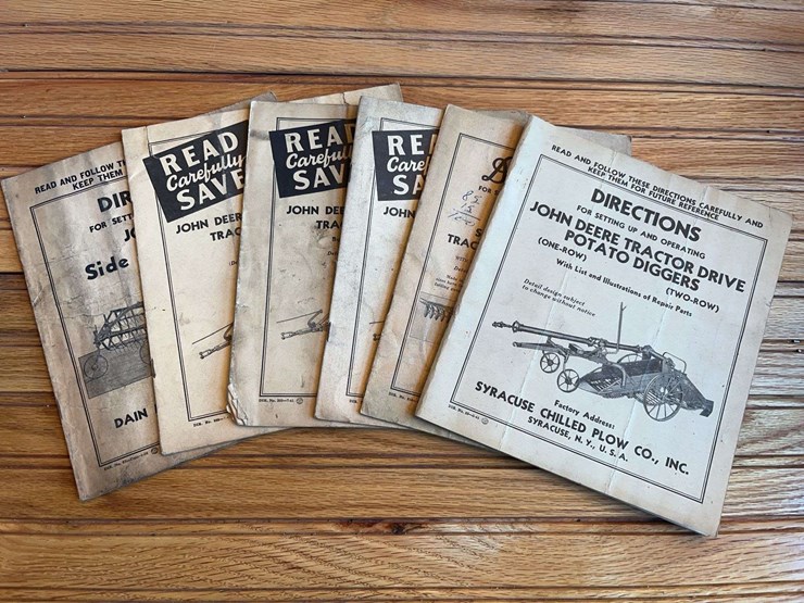 (6)-john-deere-manuals-image-1