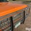 1974-chevrolet-cheyenne-super-20-image-20