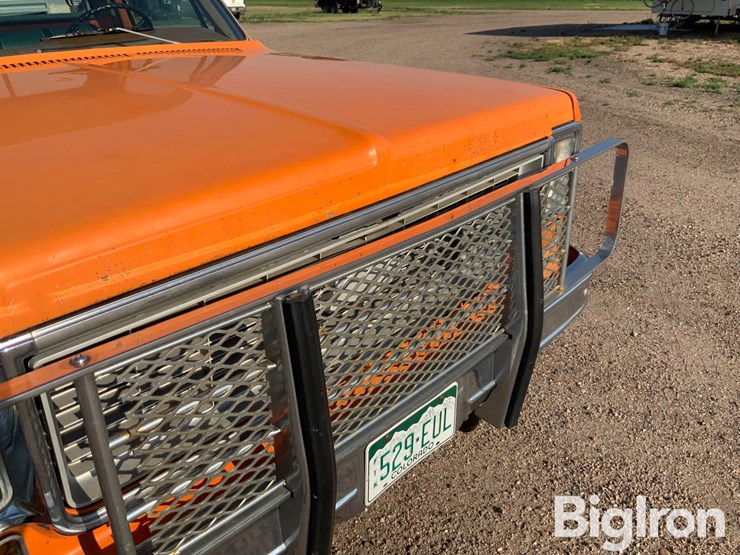 1974-chevrolet-cheyenne-super-20-image-20