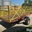 plymouth-livestock-transport-trailer-image-5