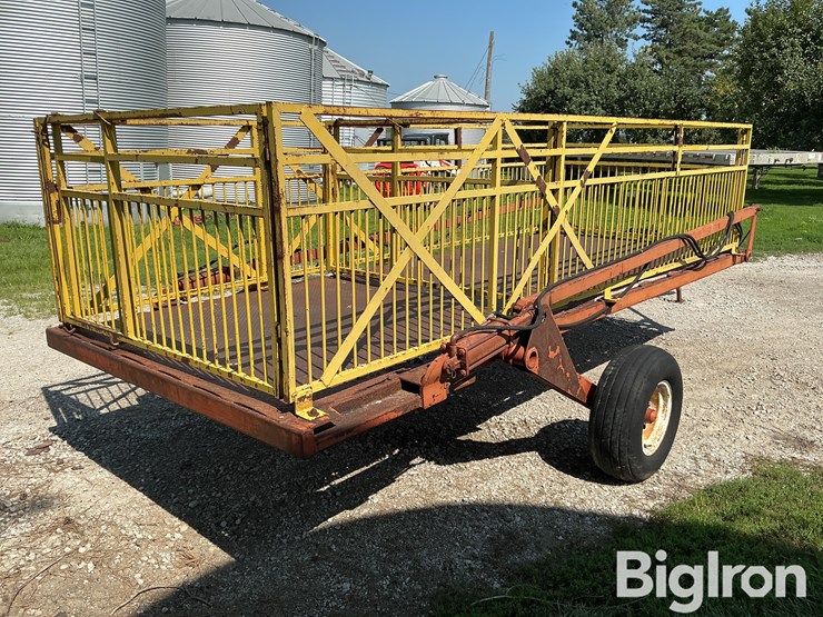 plymouth-livestock-transport-trailer-image-5