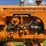 minneapolis-moline-utc-image-29