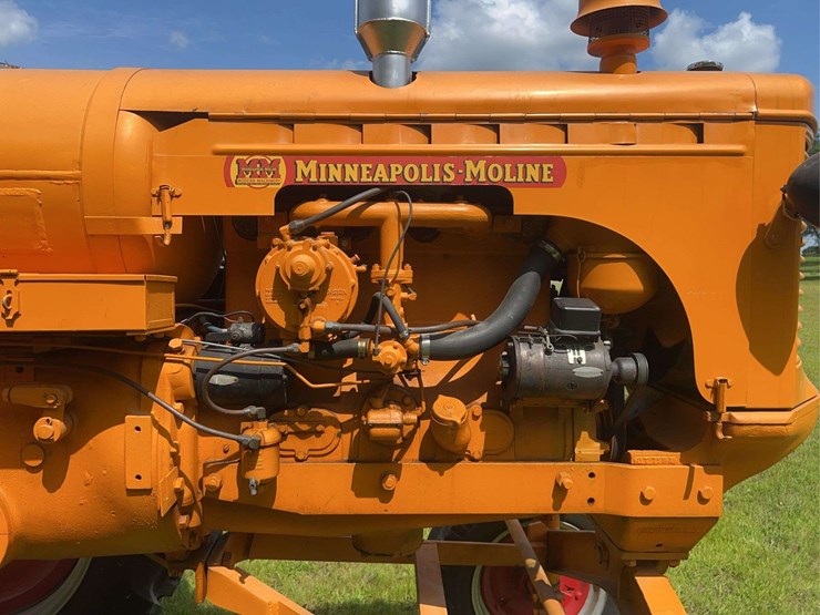 minneapolis-moline-utc-image-29