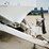 willmar-s500-image-11