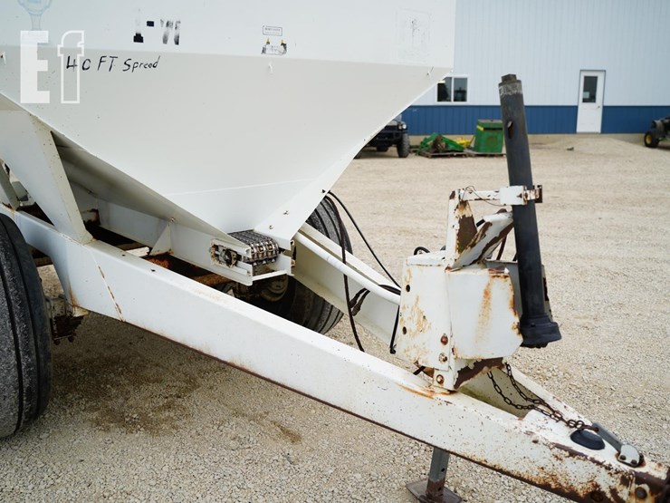 willmar-s500-image-11