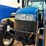 2013-new-holland-ts6.125-image-4