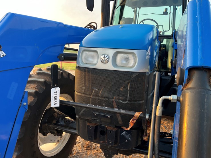 2013-new-holland-ts6.125-image-4