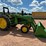 1971-john-deere-2020-image-3