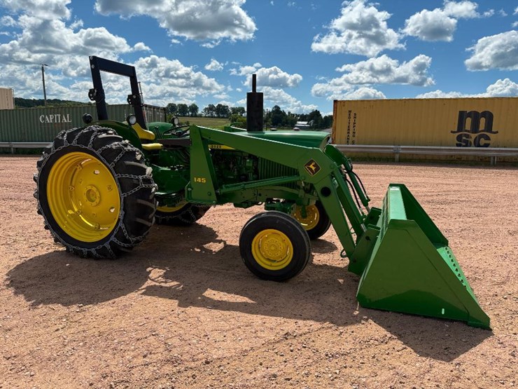 1971-john-deere-2020-image-3