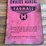 (4)-ihc-tractor-manuals-image-8