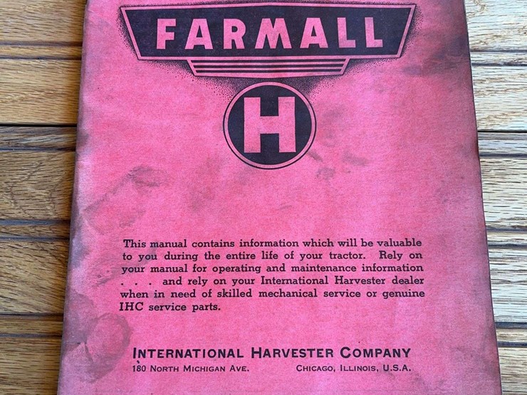 (4)-ihc-tractor-manuals-image-8