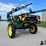 sprayer-specialties-vlu1000-image-7